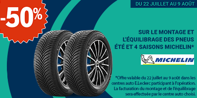images/OP10 2025-AUTO-MICHELIN-400x200.png